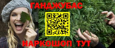 mdma Тула